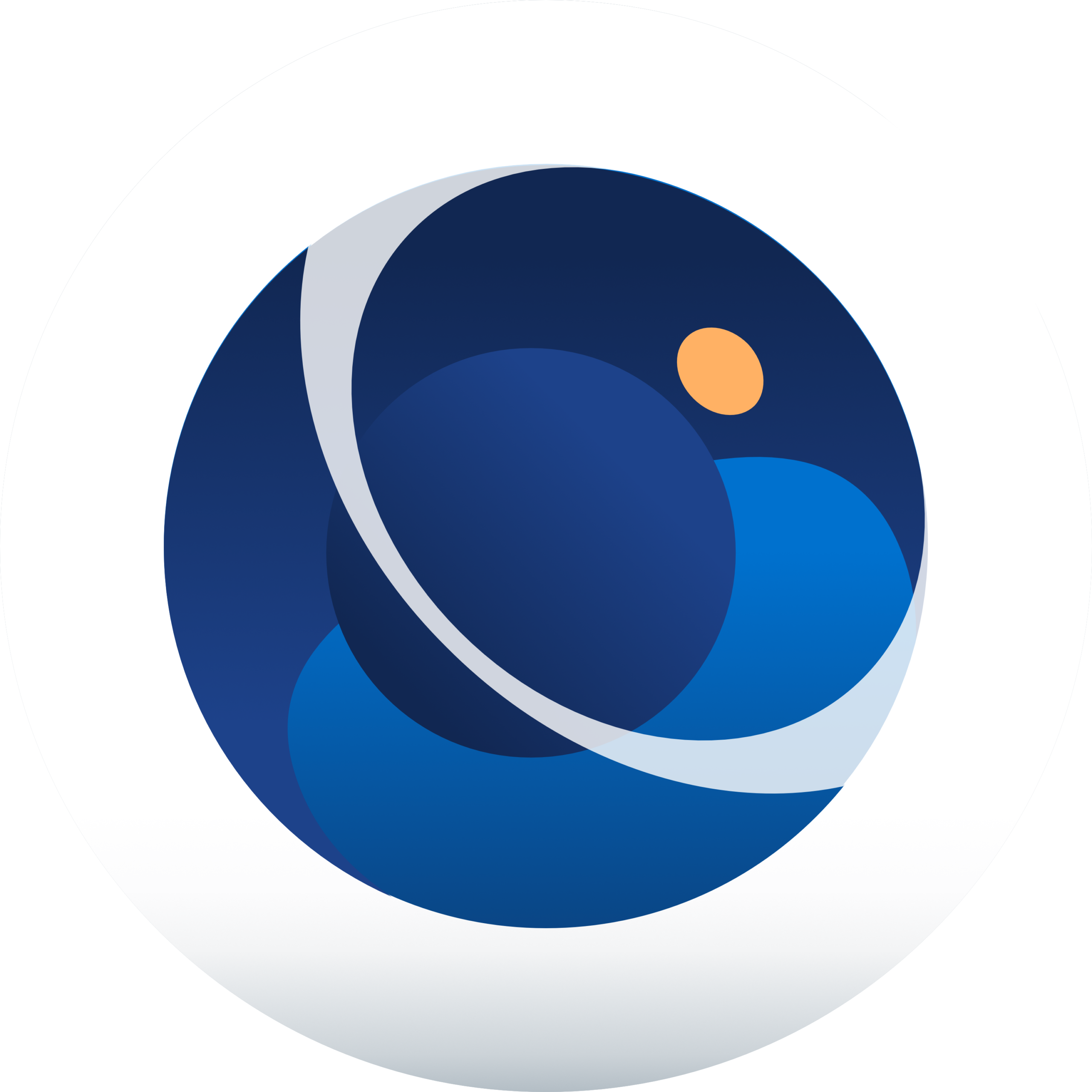 Webtron UK Demo