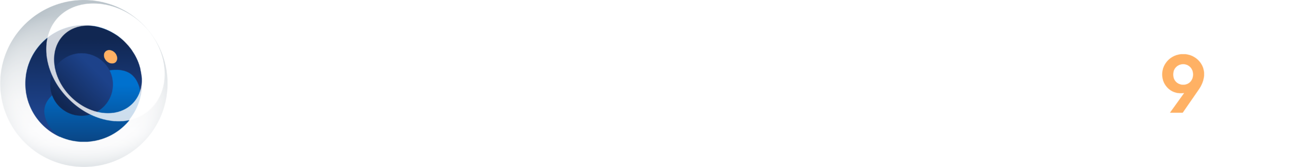 Webtron UK Demo